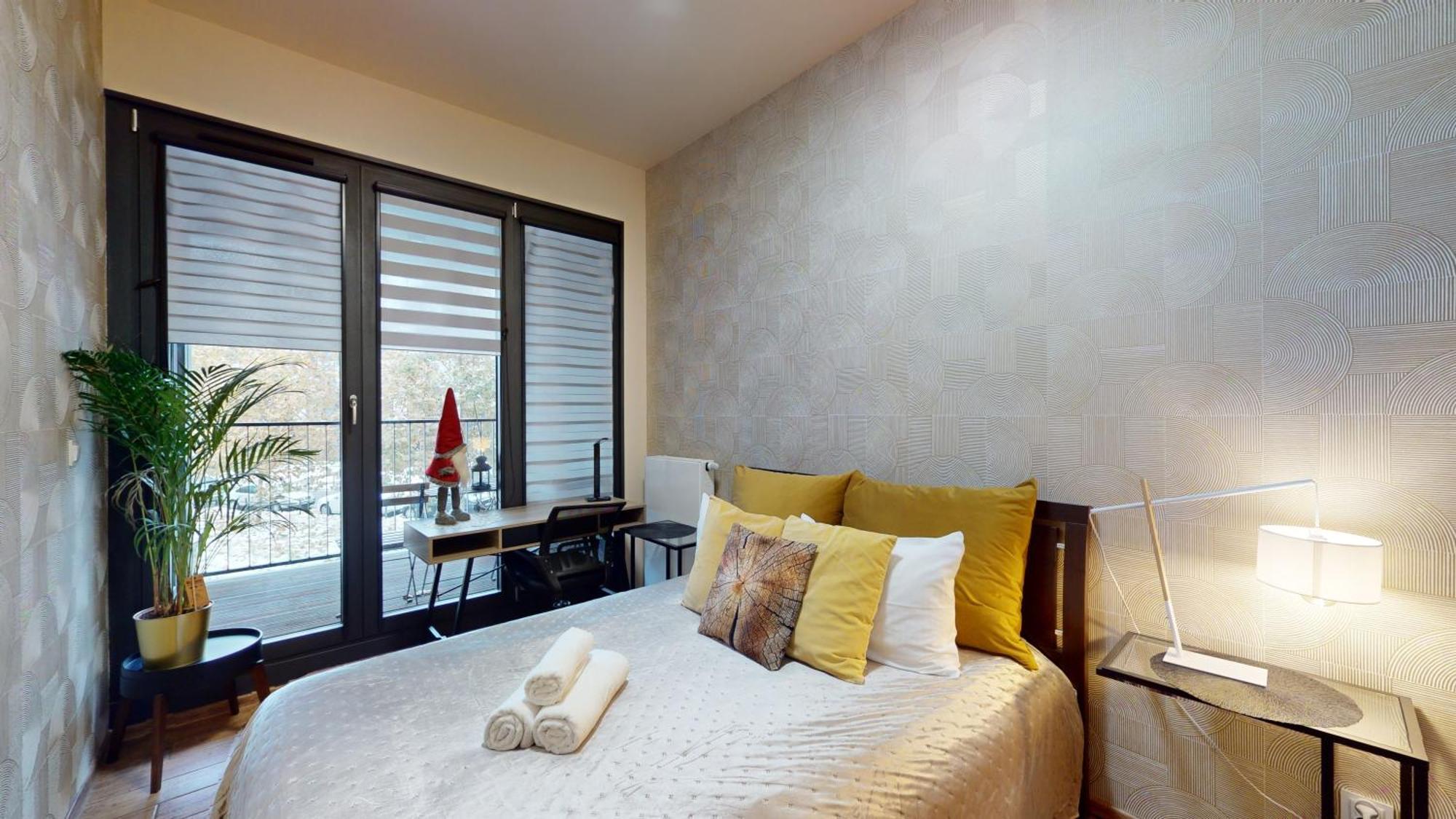 Wroapart-Pl Prince Witold Apartments Near The Market Square 43 Ksiecia Witolda Street 弗罗茨瓦夫 外观 照片