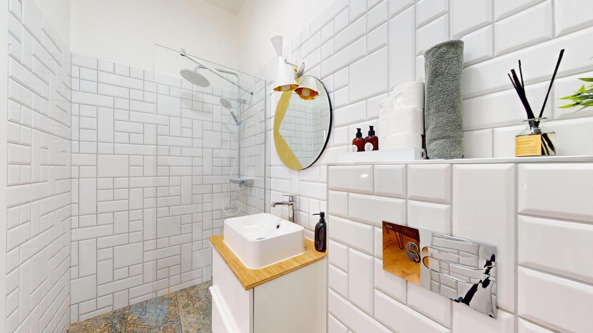 Wroapart-Pl Prince Witold Apartments Near The Market Square 43 Ksiecia Witolda Street 弗罗茨瓦夫 外观 照片